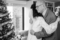 KimHornTimMorris_0170