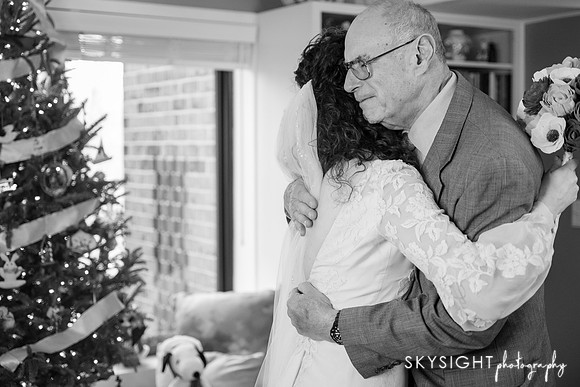 KimHornTimMorris_0170