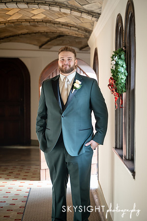 KimHornTimMorris_0221