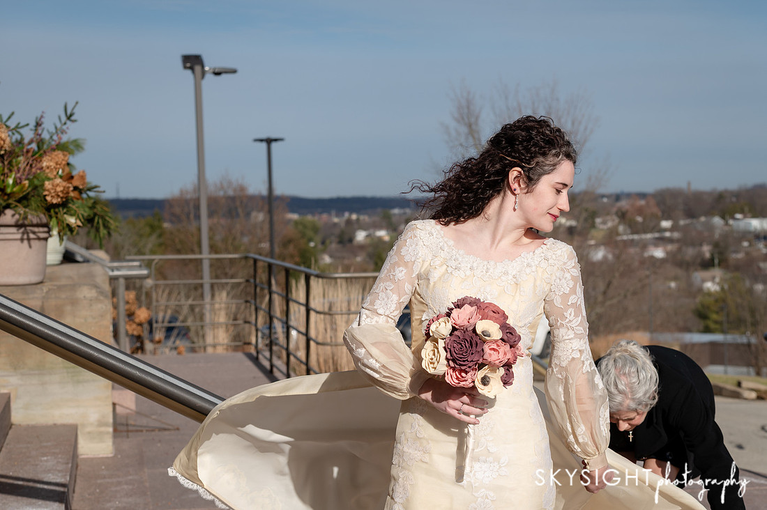 KimHornTimMorris_0229