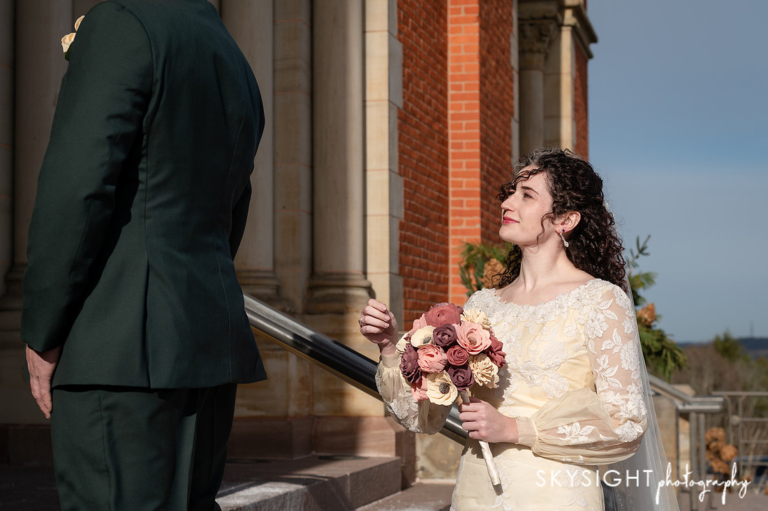 KimHornTimMorris_0236