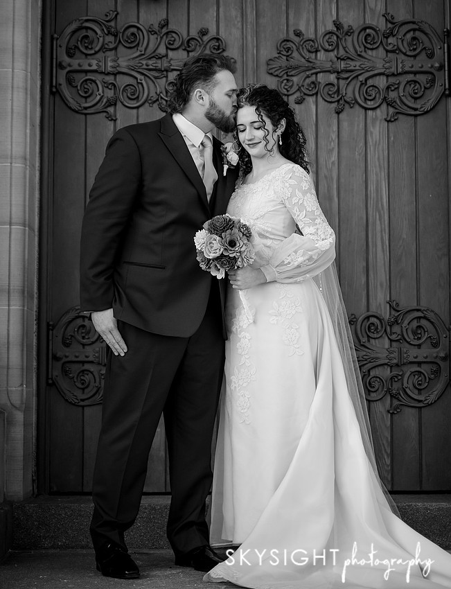 KimHornTimMorris_0260