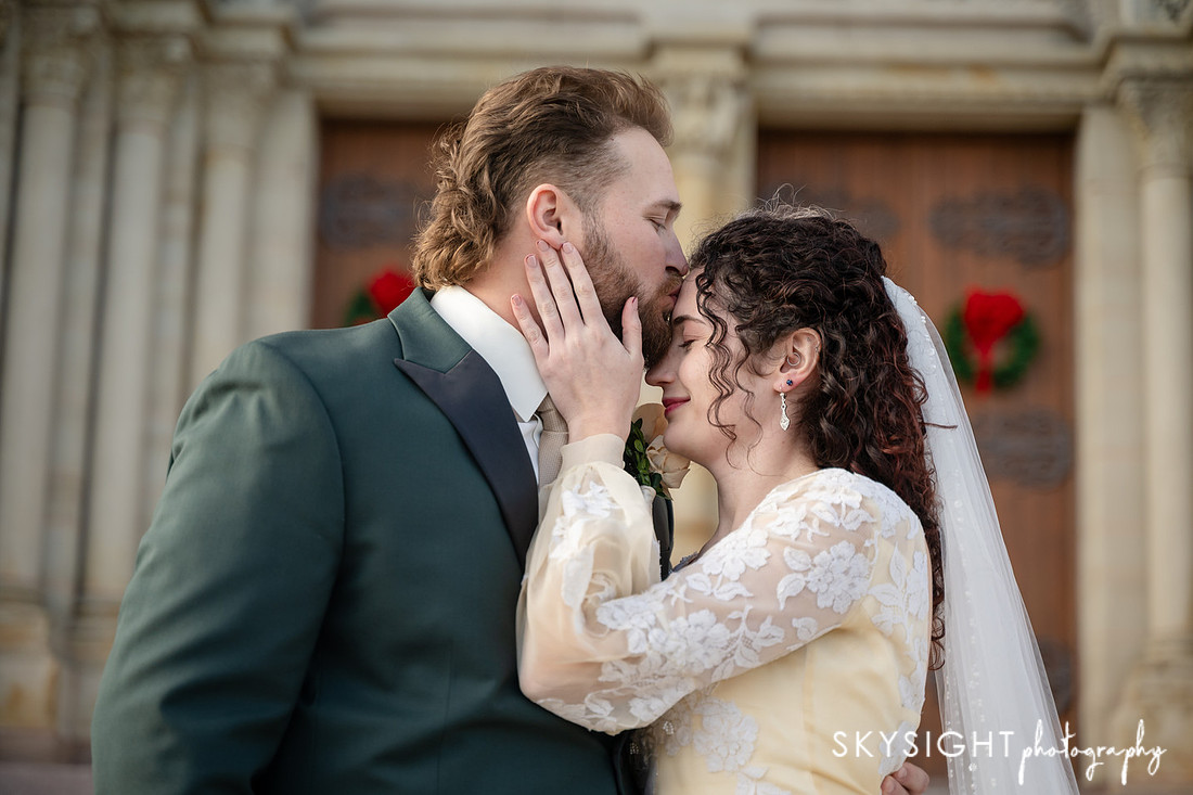 KimHornTimMorris_0292