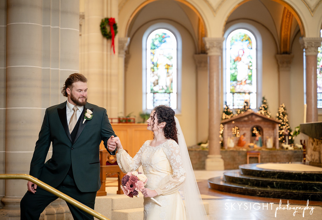 KimHornTimMorris_0301
