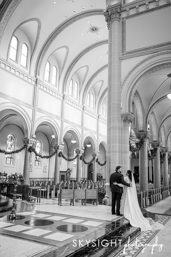 KimHornTimMorris_0307