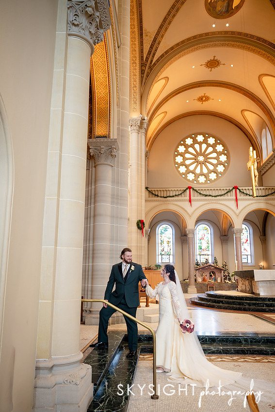 KimHornTimMorris_0305