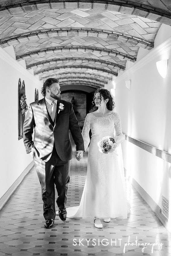 KimHornTimMorris_0330
