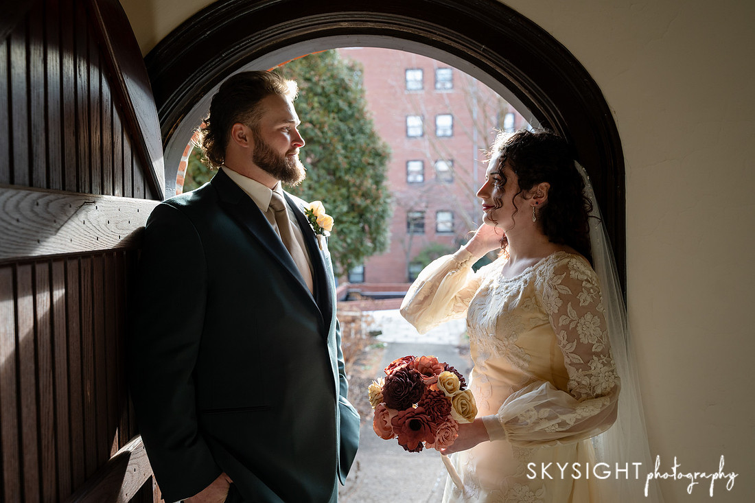 KimHornTimMorris_0335