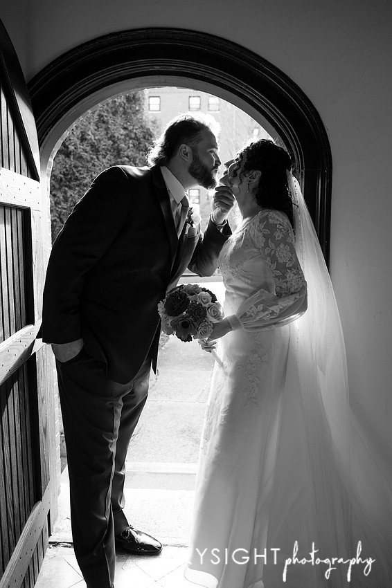 KimHornTimMorris_0338