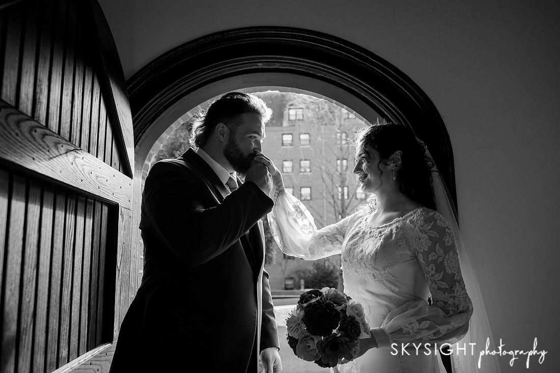 KimHornTimMorris_0354