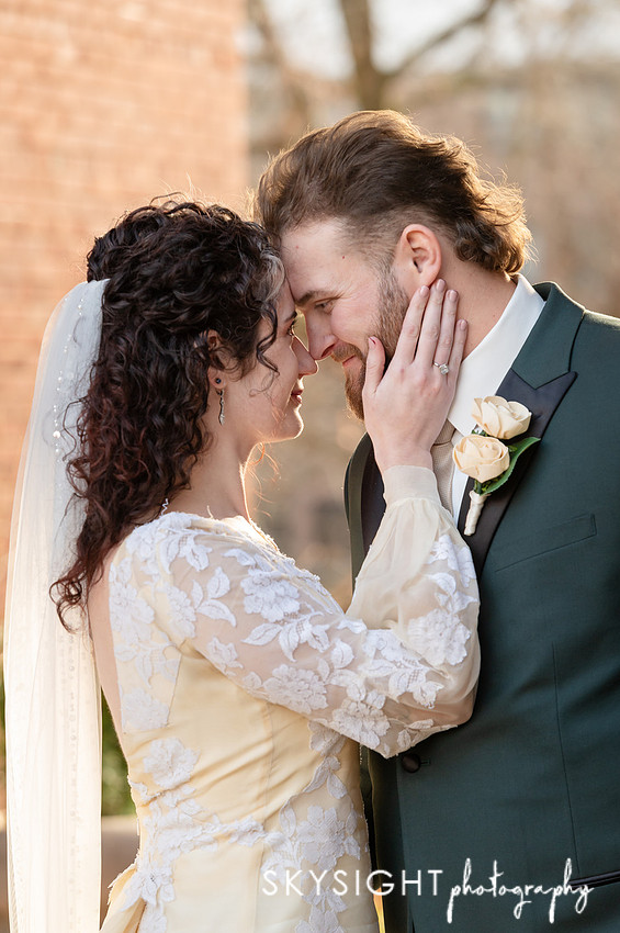 KimHornTimMorris_0405
