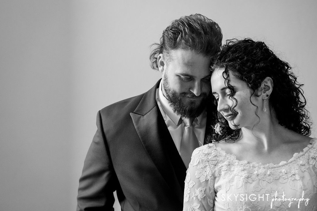 KimHornTimMorris_0417
