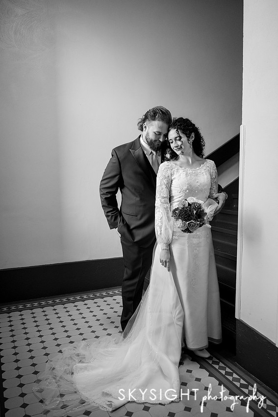 KimHornTimMorris_0424