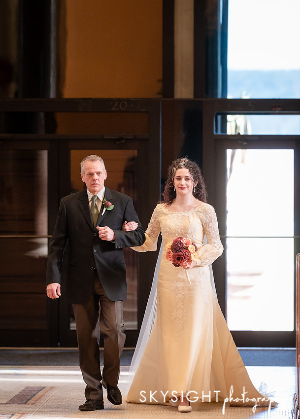 KimHornTimMorris_0470