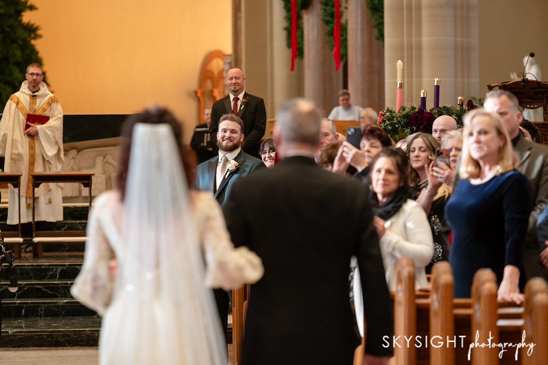 KimHornTimMorris_0475