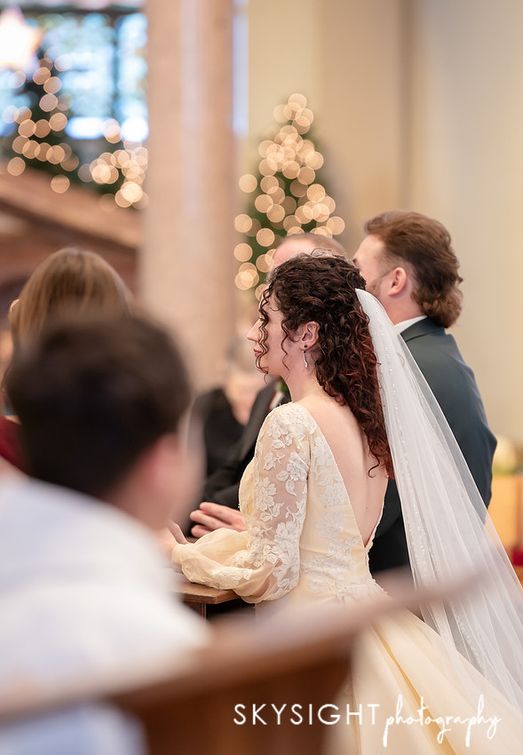 KimHornTimMorris_0501
