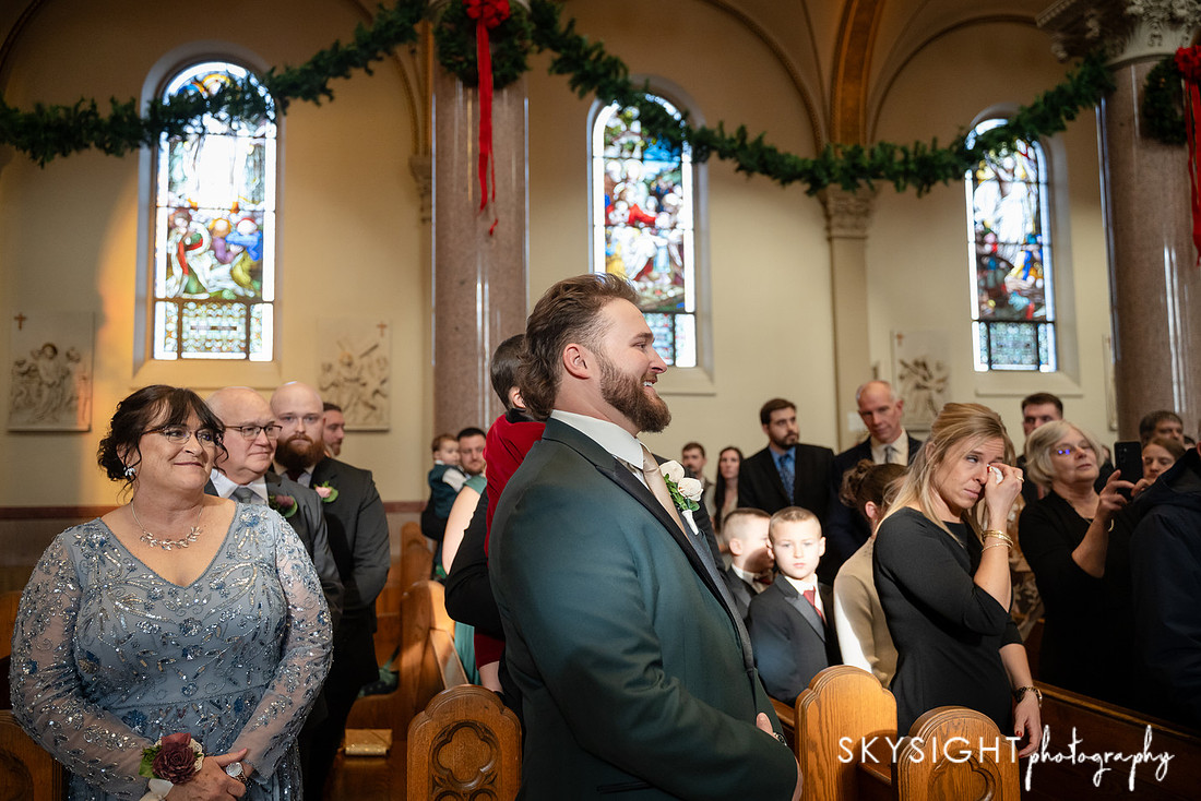 KimHornTimMorris_0482