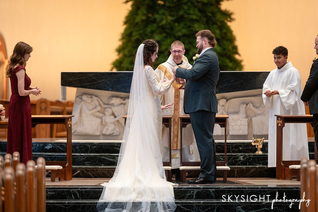 KimHornTimMorris_0528