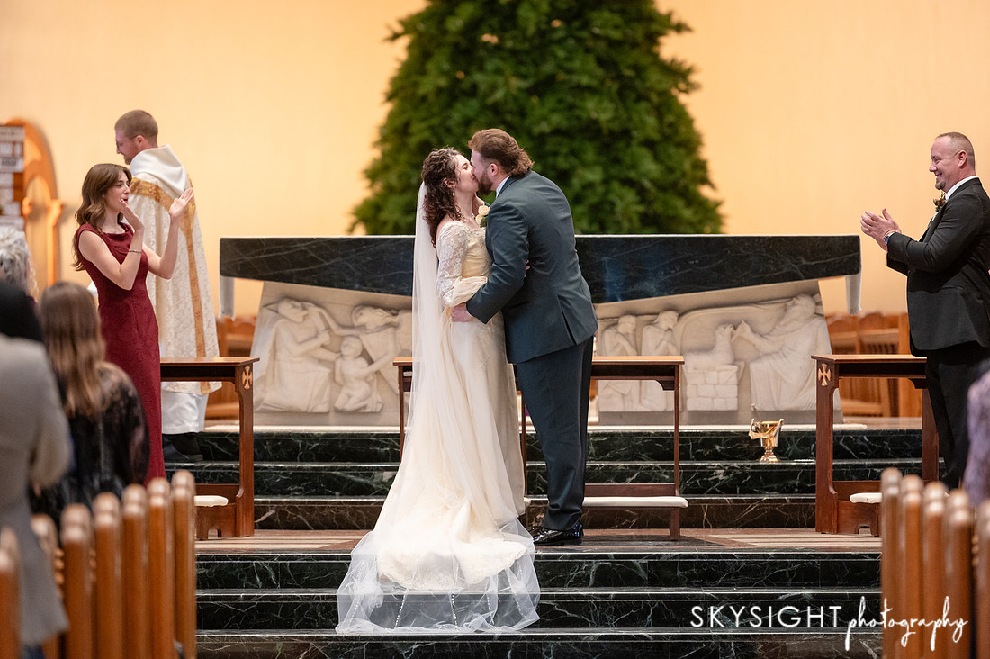 KimHornTimMorris_0584