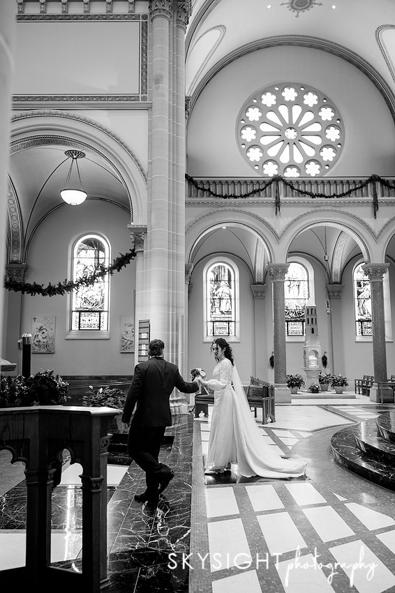 KimHornTimMorris_0621