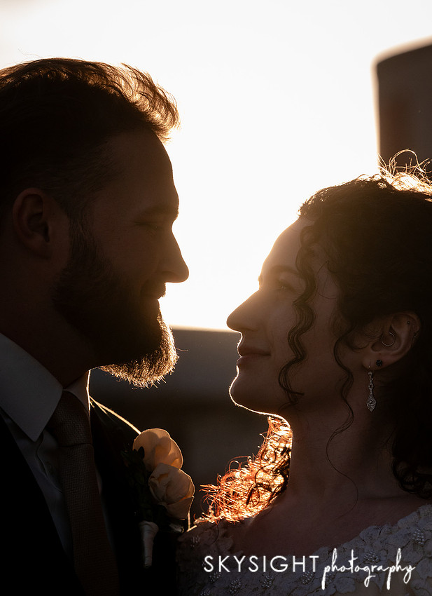KimHornTimMorris_0652
