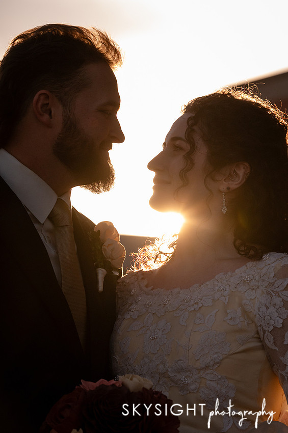KimHornTimMorris_0653