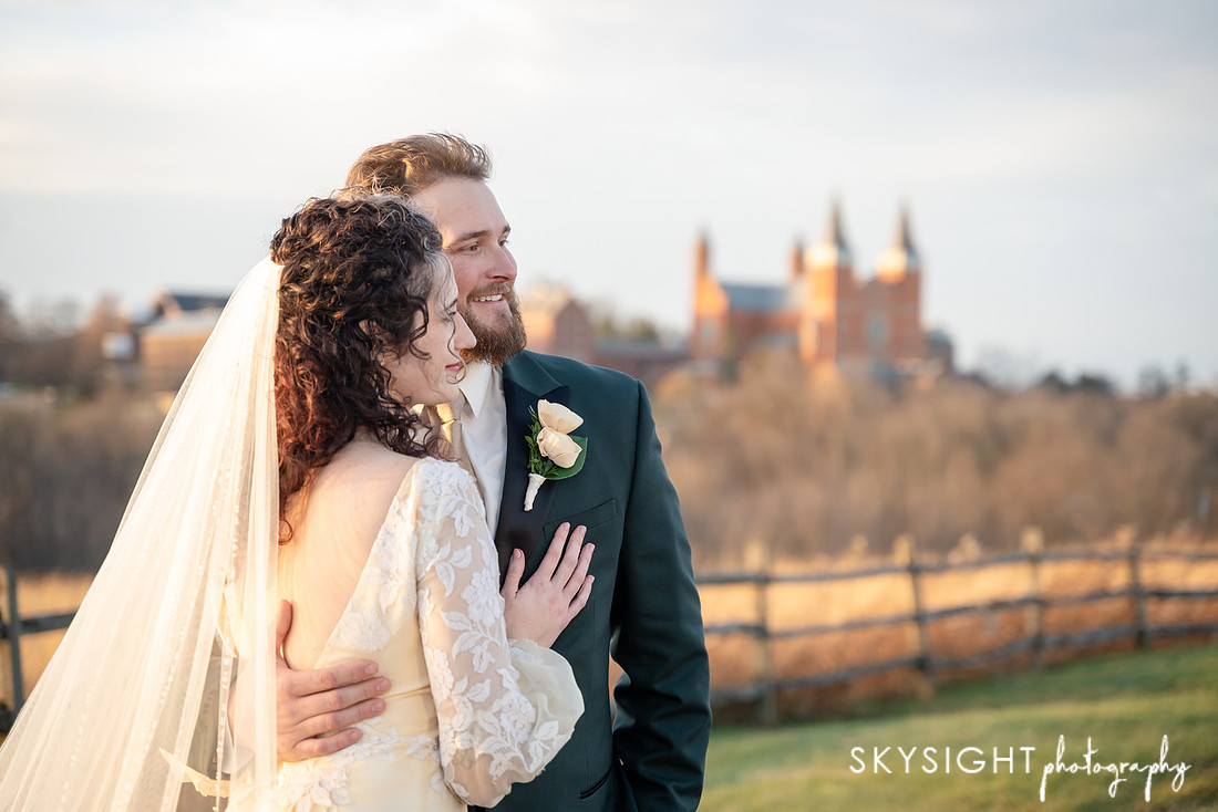 KimHornTimMorris_0708