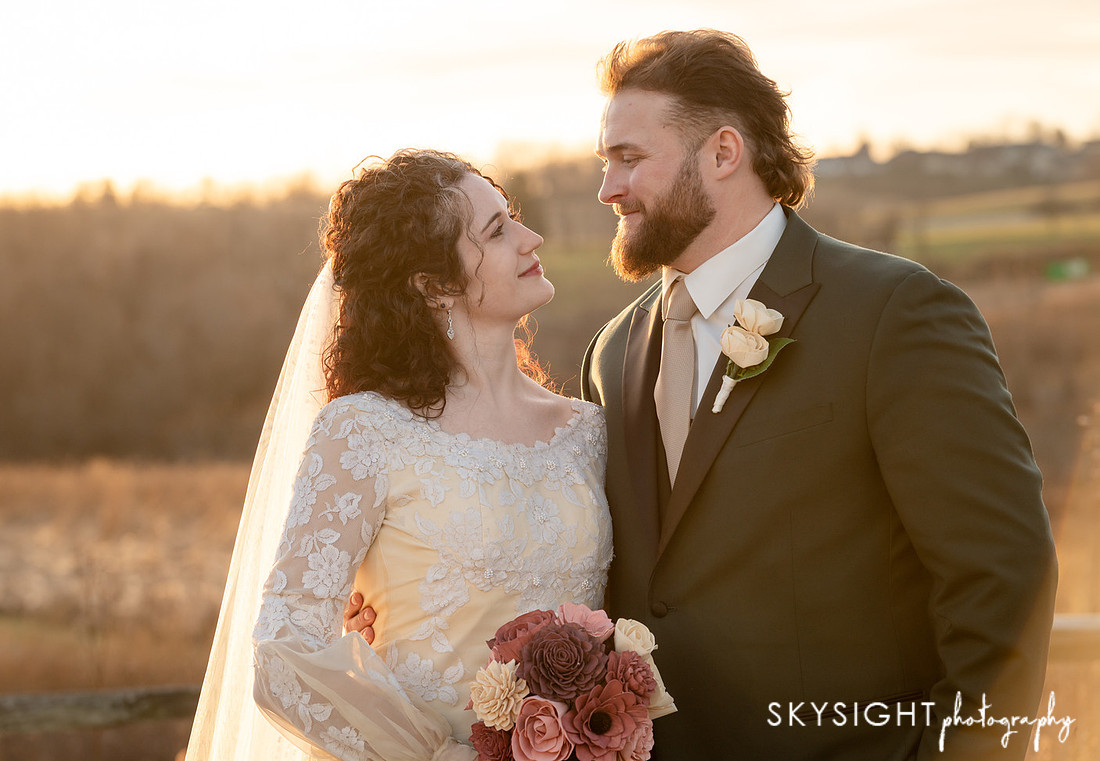 KimHornTimMorris_0698