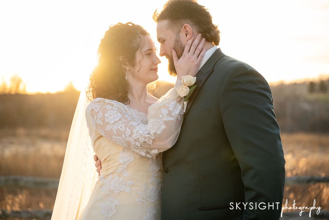 KimHornTimMorris_0704