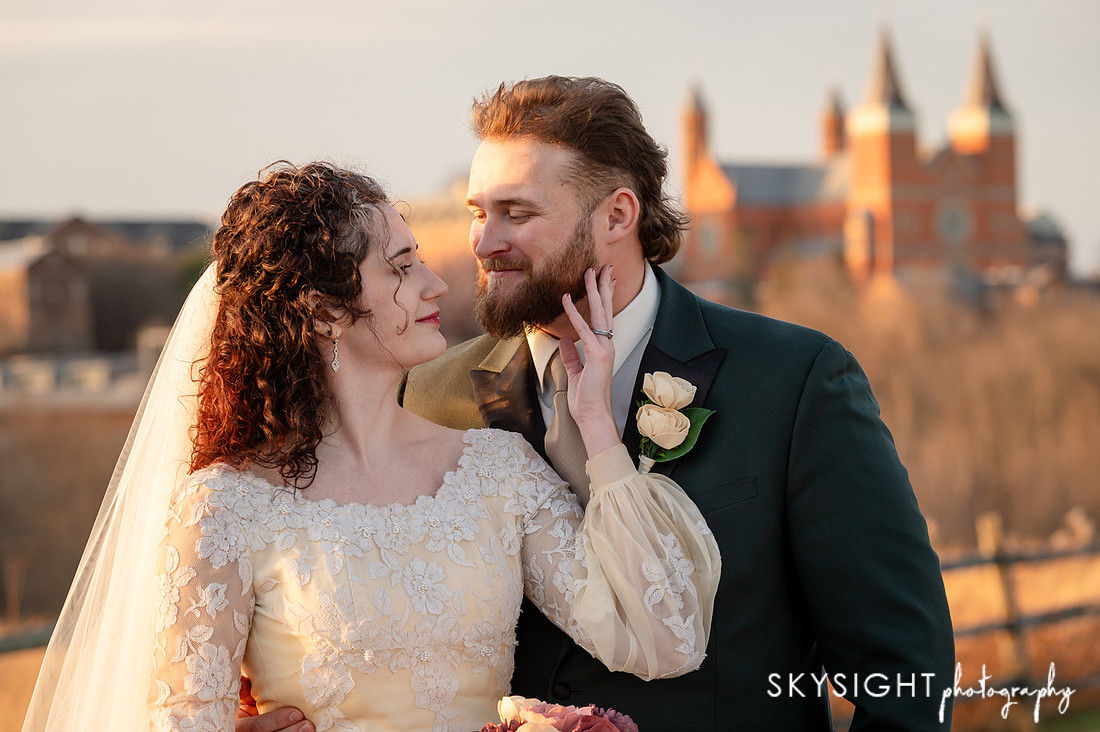 KimHornTimMorris_0721