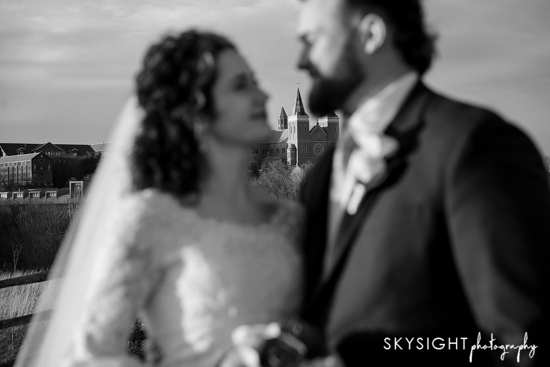 KimHornTimMorris_0727