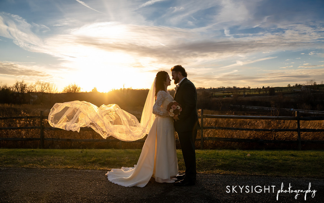 KimHornTimMorris_0732