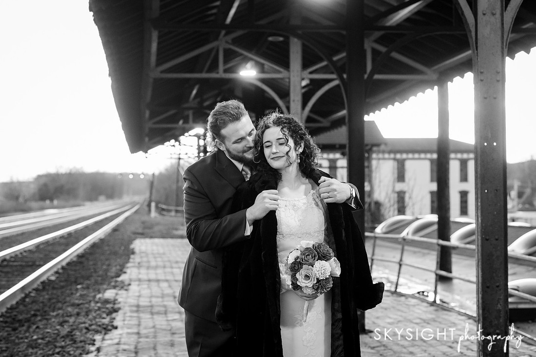 KimHornTimMorris_0738