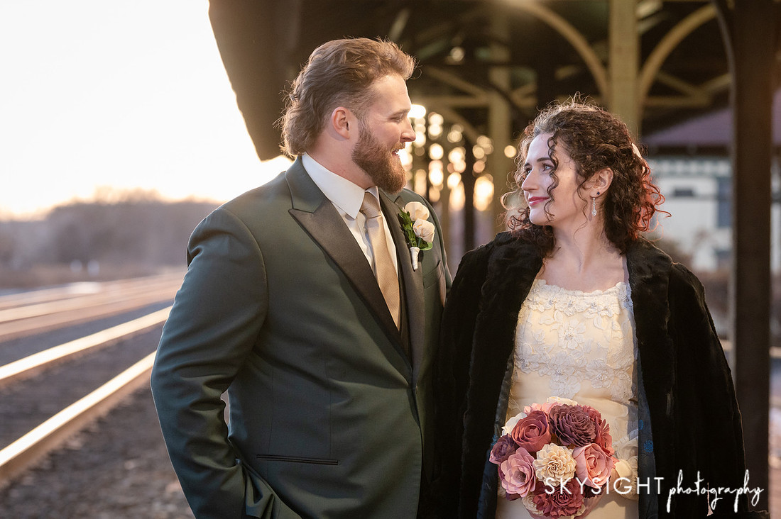 KimHornTimMorris_0742