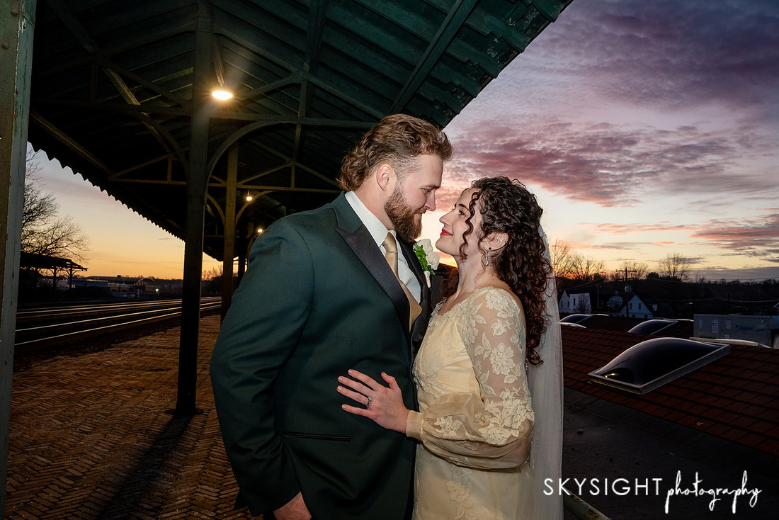 KimHornTimMorris_0765