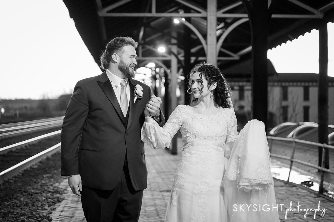 KimHornTimMorris_0776