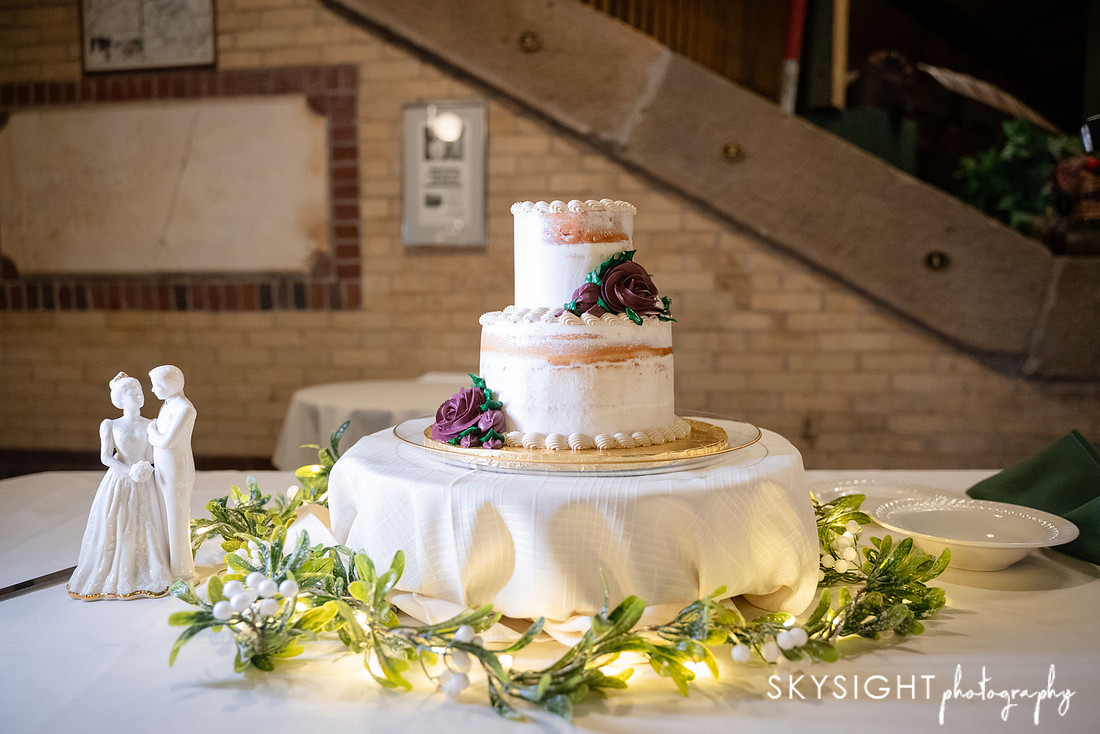 KimHornTimMorris_0790