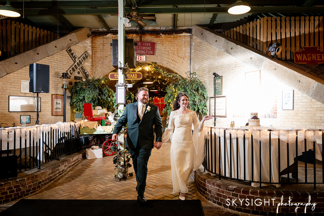 KimHornTimMorris_0812