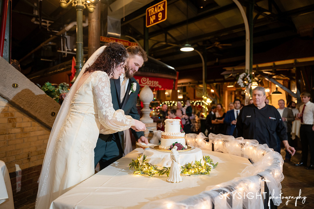 KimHornTimMorris_0840