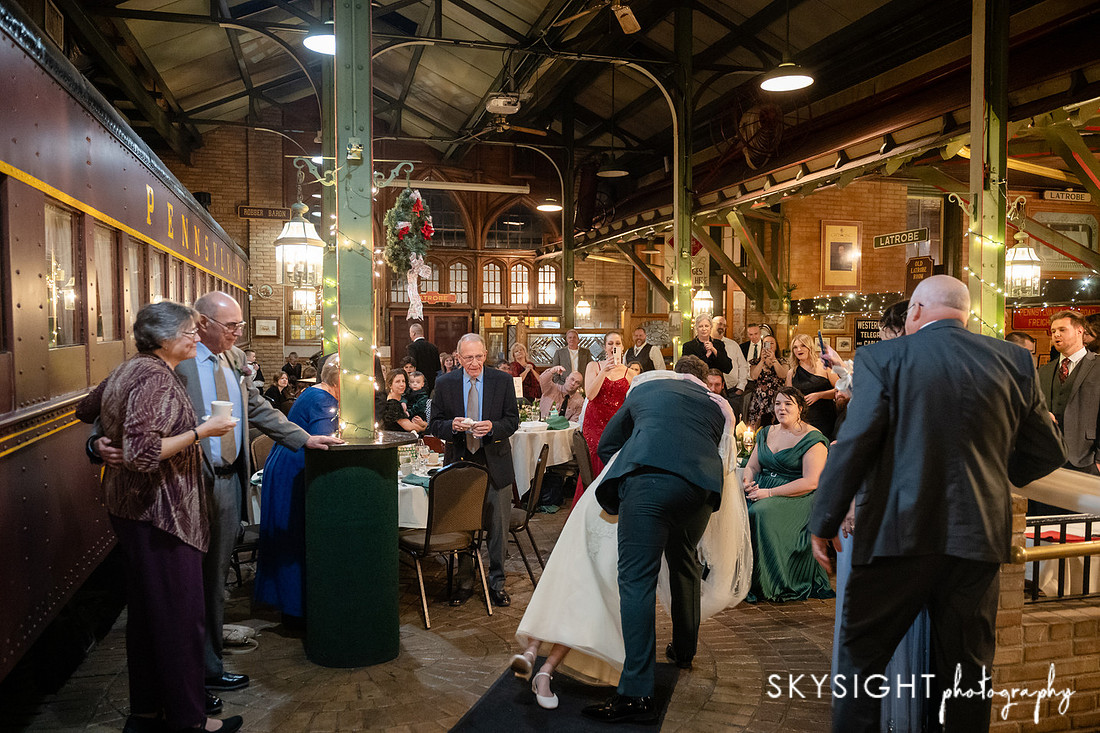 KimHornTimMorris_0814