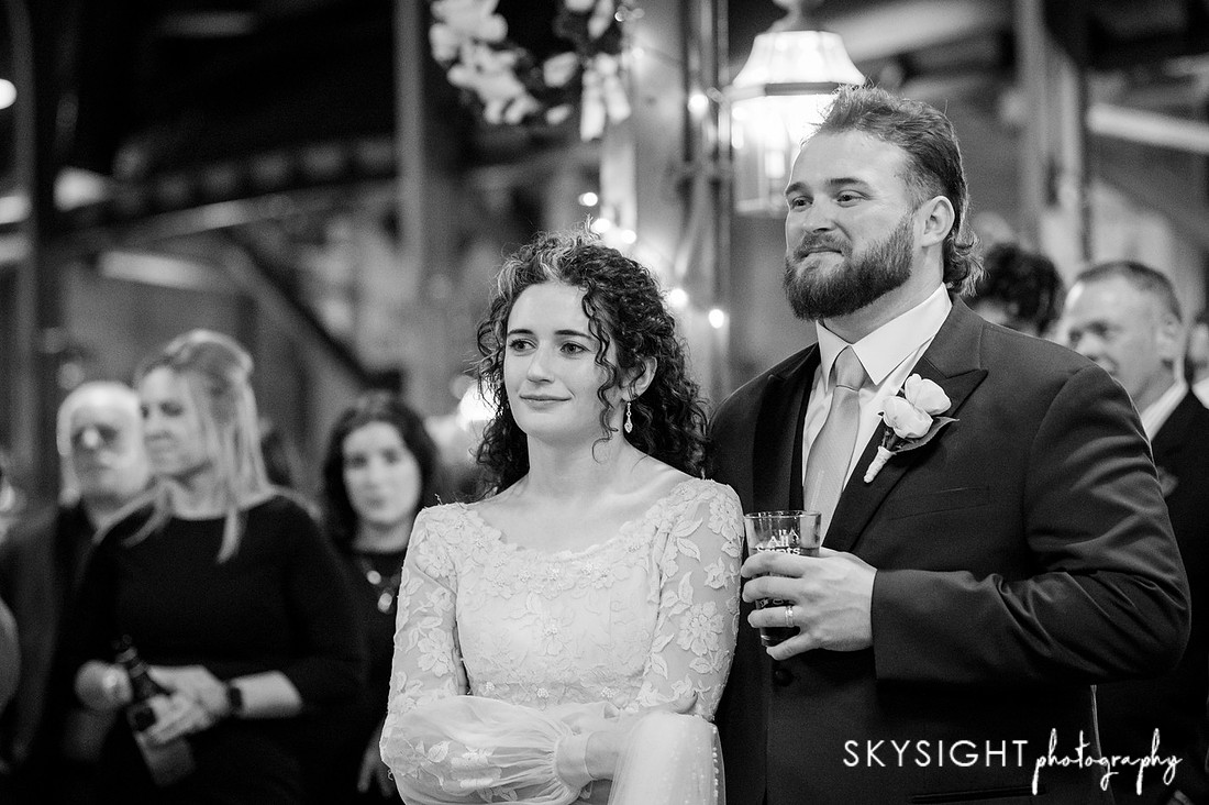 KimHornTimMorris_0858