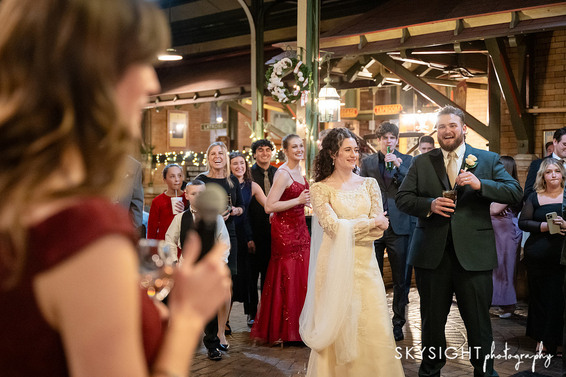 KimHornTimMorris_0848