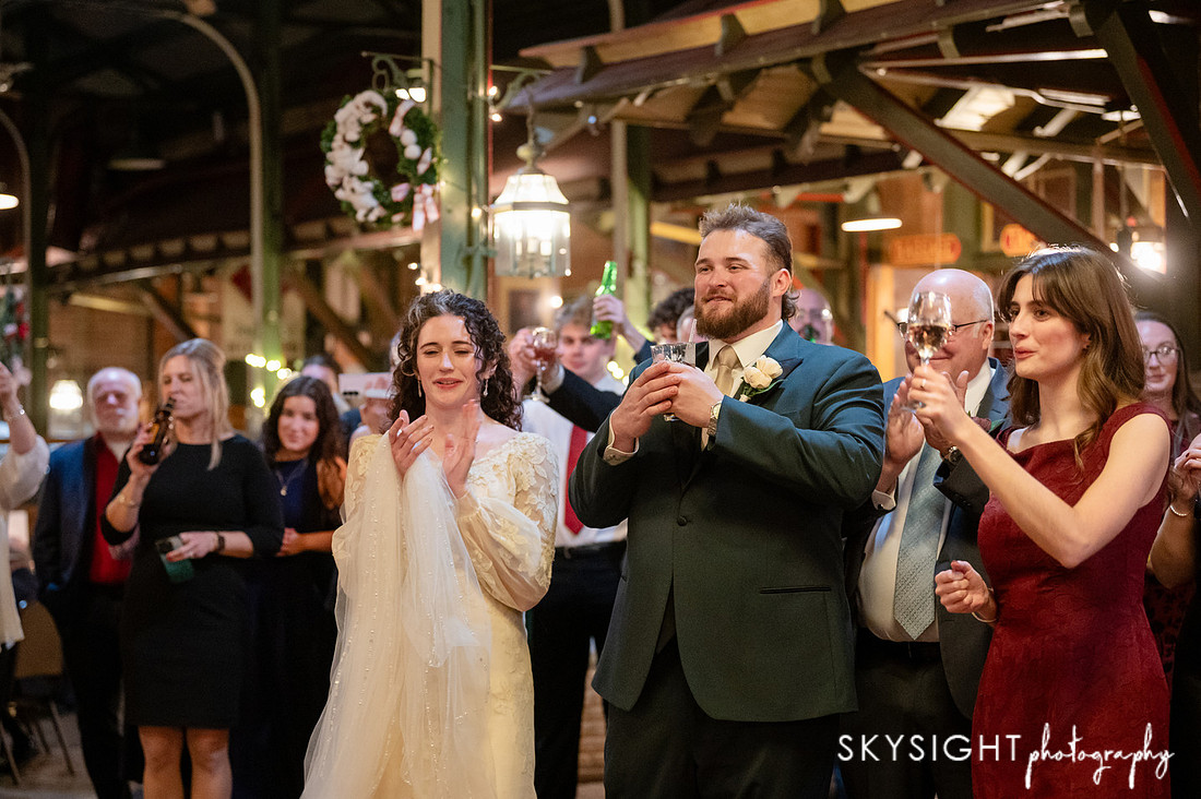 KimHornTimMorris_0865