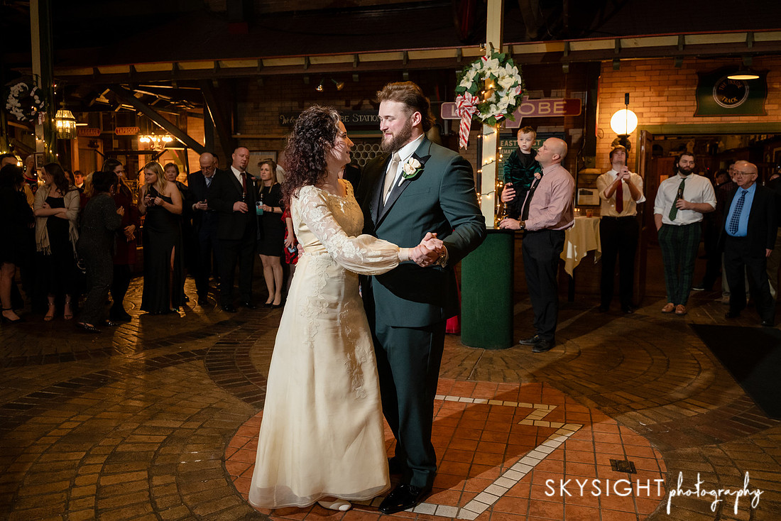 KimHornTimMorris_0878