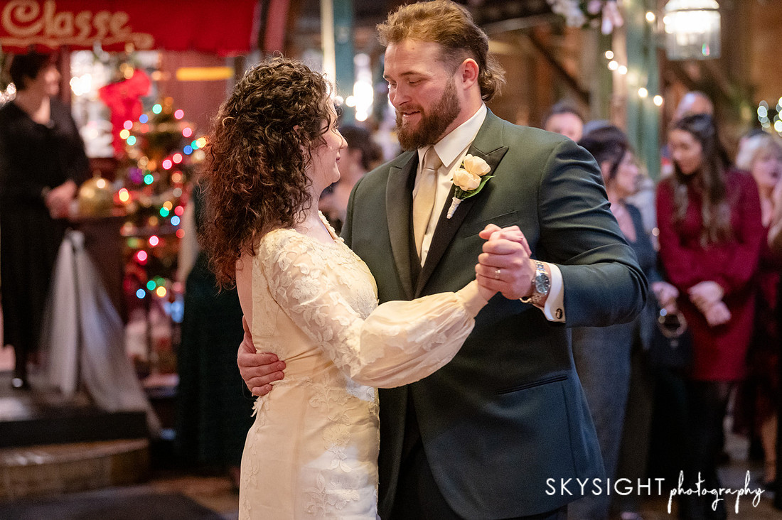 KimHornTimMorris_0887