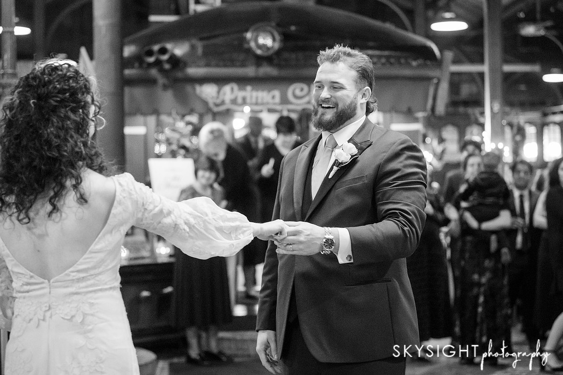 KimHornTimMorris_0891