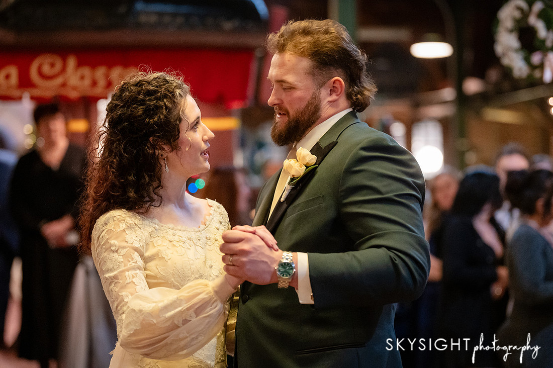 KimHornTimMorris_0890
