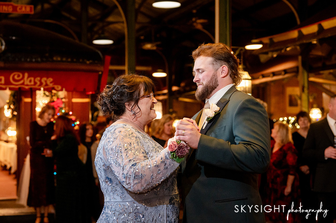 KimHornTimMorris_0915