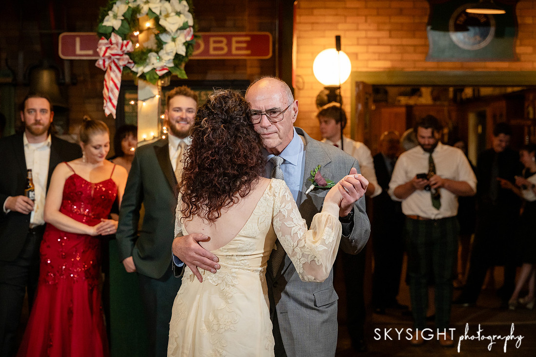 KimHornTimMorris_0924