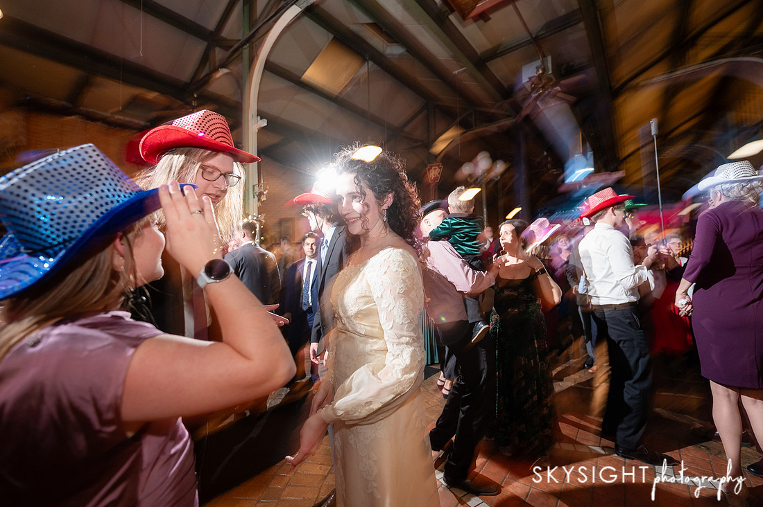 KimHornTimMorris_0952